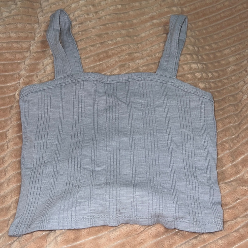 American Eagle tank top